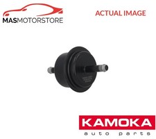 AUTOMATIC TRANSMISSION OIL