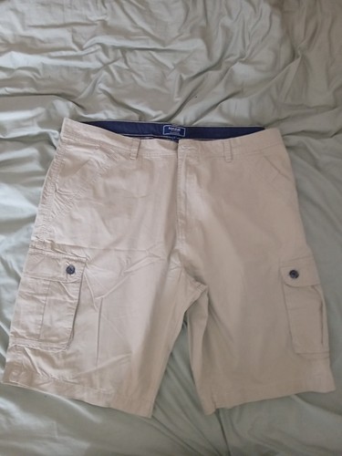 Maine classic light brown - light,
