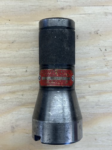 Churchill timing cover - 89, a