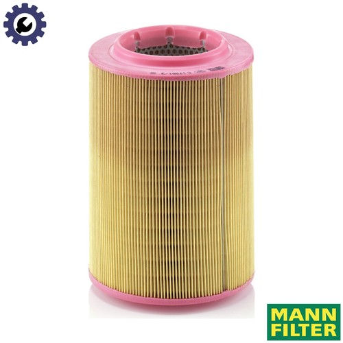 Air filter 201 - 201/3, for