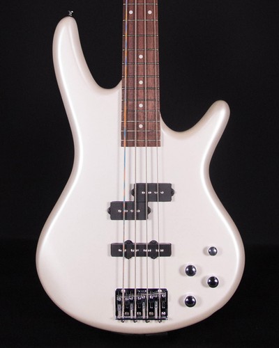 Ibanez gsr200 string bass - gsr200, 4-string