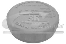 Coolant reservoir cap 80408