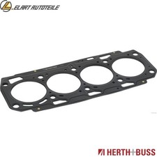 Cylinder Head Gasket J1250928