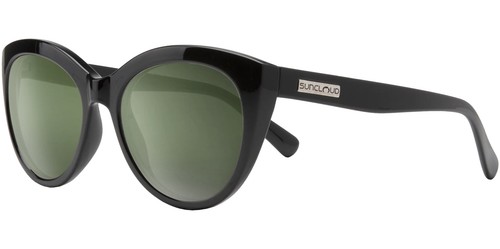Suncloud cityscape women - cityscape, women's