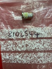 Aprilia RS250 RS4 50 RSV2 RST 1000 Caponord Threaded Rivet M6 AP8102544