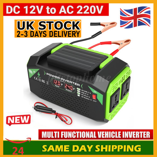 3000w 5000w lcd - 3000w,