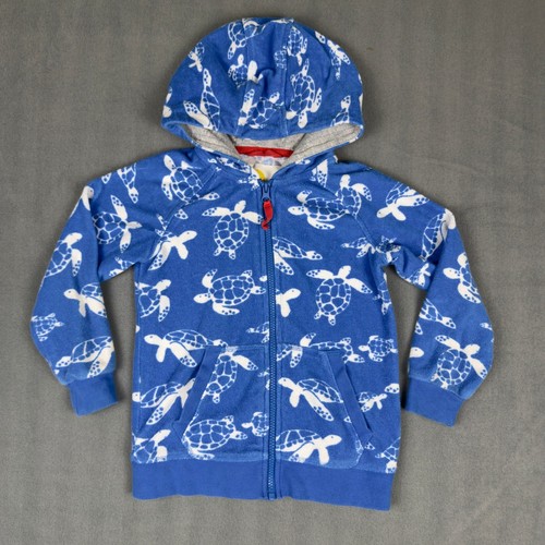 Mini boden boys - mini,