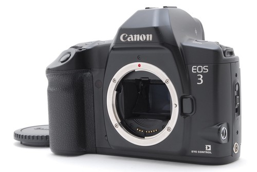 Top mint canon - mint], 3