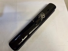 1930’s Rolls Royce 20/25