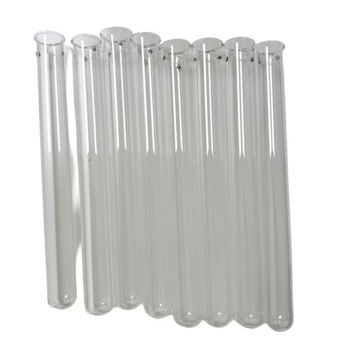 8pcs 20cm clear - clear, test
