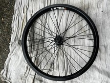 Free coaster Wheel Set