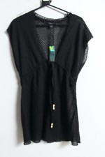 Primark Womens Beach Coverall