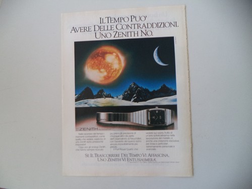 Advertising 1979 - advertising,