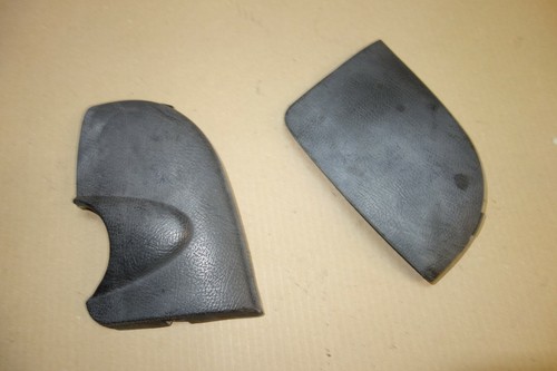 Piaggio vespa et4 - et4, 125