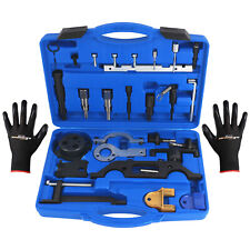 Special Tools Timing Chain