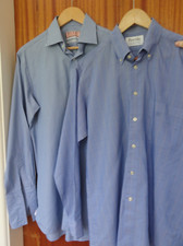 Thomas Pink, Rocola Samyta