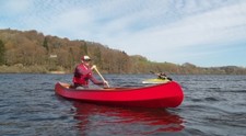 Peasemarsh - , (4.42m)