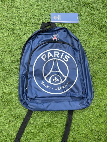 Official paris saint - paris,
