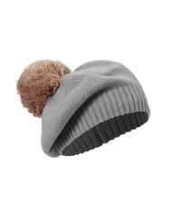 Elodie Details Knitted Beret