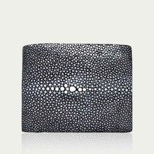 Stingray Wallet for Men