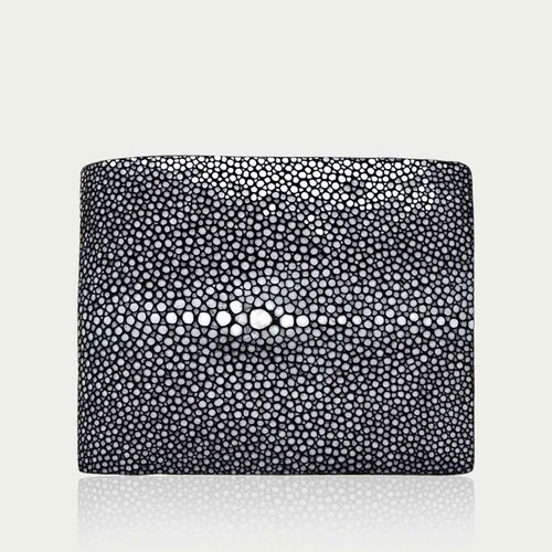 Stingray wallet for - for, men