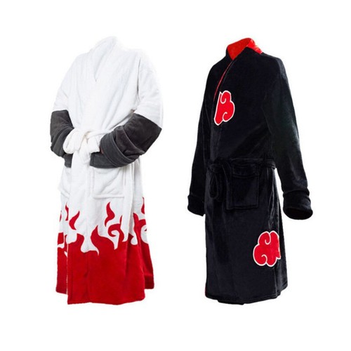 Anime cosplay costume naruto - costume,