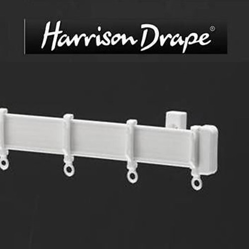 Harrison drape standard - harrison,