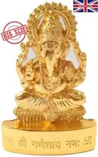Lord ganeshji ganesh god - god, of