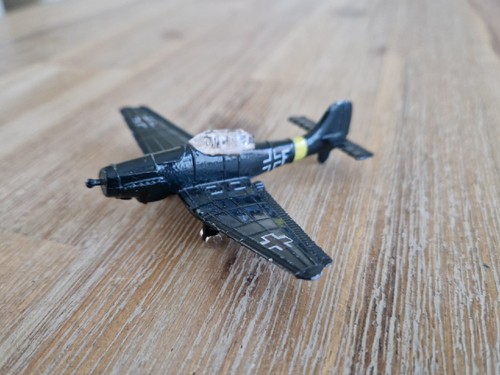 Rare dynia flites - rare, german