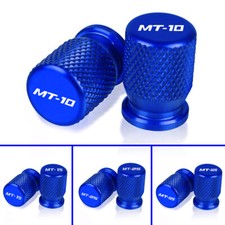 For YAMAHA MT10 MT15 MT25