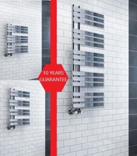 Towel Rail Bathroom Radiator