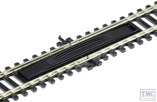 R8244 hornby gauge - r8244, oo