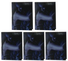 Usher by Usher for Women Combo