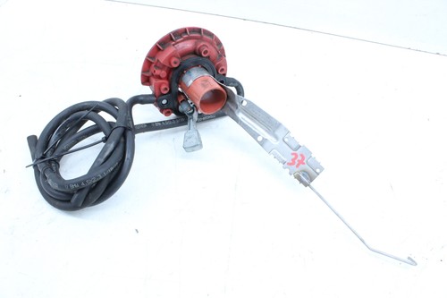Bmw 1200 k25 r12 10 - bmw,