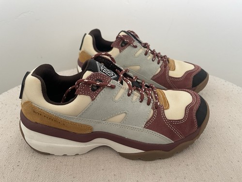 Women merrell 1981 - women's,