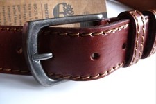 XL (38-40" WAIST) Genuine