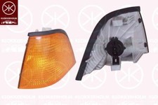 NEW Indicator Lamp - LH - fits