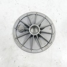 Kawasaki Z 900 / Z 1000 Oil