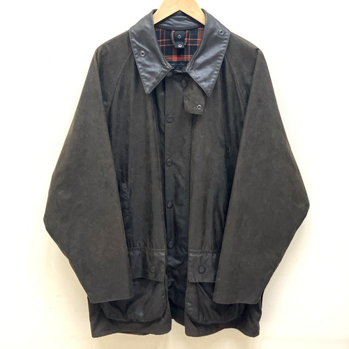 Barbour special edition - barbour,