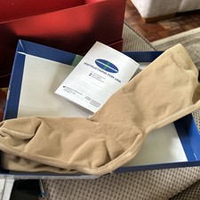 Haddenham Lower Limb