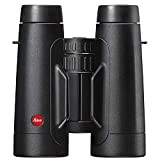 Leica ultravid 10x42 plus - 10x42, hd