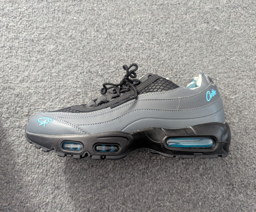 Nike air max - 95, men’s