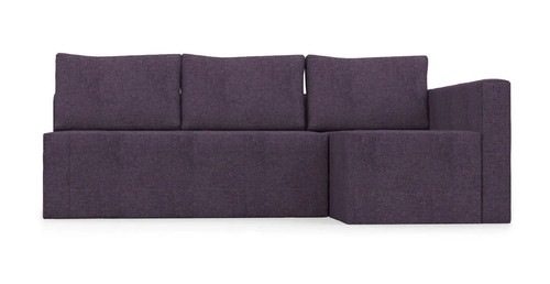 Cover for friheten - ikea, corner