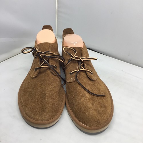 Ugg maksim chukka - ugg,