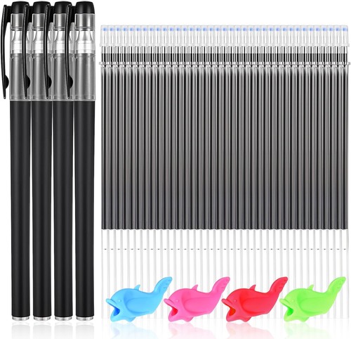 Magic pens refills for - &,