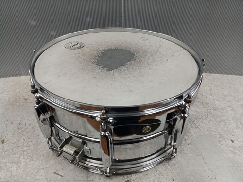 Tama snare drum rock star - tama,