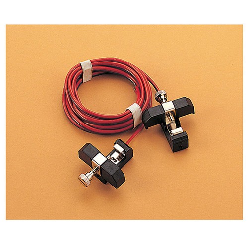 Lgb track power cable - lgb,