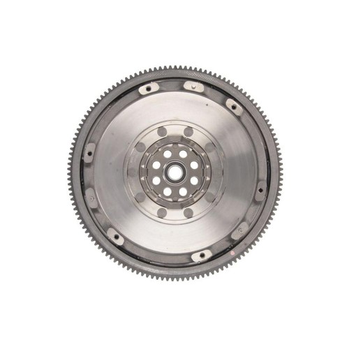 Dual mass flywheel fits honda - fits:,