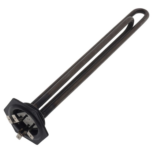 Delonghi 2000w 230v 315mm oil - 2000w,