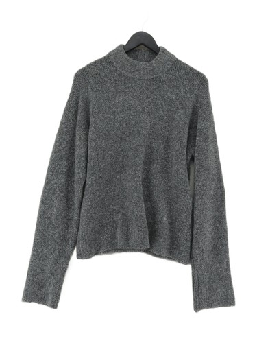 Joules women jumper 12 - joules, women's